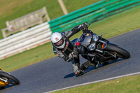 PJ-Motorsport-Photography-2018;enduro-digital-images;event-digital-images;eventdigitalimages;mallory-park;mallory-park-photographs;mallory-park-trackday;mallory-park-trackday-photographs;no-limits-trackdays;peter-wileman-photography;racing-digital-images;trackday-digital-images;trackday-photos